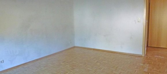 Casa de 4 dormitorios en Donnersbergkreis, Germany No. 81823 4