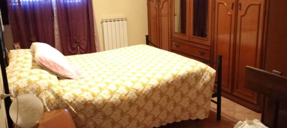 Apartamento de 4 habitaciónes en Rome, Italy No. 25349 10