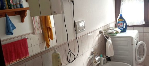 Apartamento de 4 habitaciónes en Rome, Italy No. 25349 9
