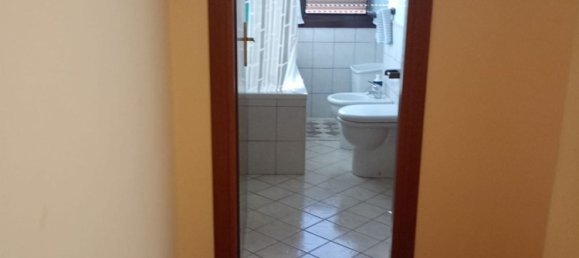 Apartamento de 4 habitaciónes en Rome, Italy No. 25349 7