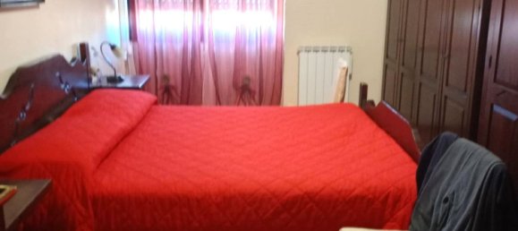 Apartamento de 4 habitaciónes en Rome, Italy No. 25349 11