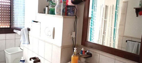 Apartamento de 4 habitaciónes en Rome, Italy No. 25349 8