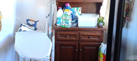 Apartamento de 4 habitaciónes en Rome, Italy No. 25349 12