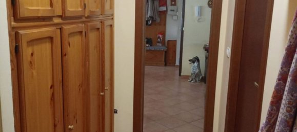 Apartamento de 4 habitaciónes en Rome, Italy No. 25349 6