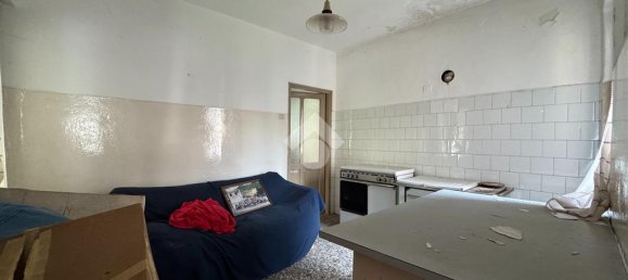 Дом с 3 спальнями в Витторио Венето, Италия № 264042 11