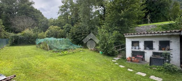 Дом с 3 спальнями в Витторио Венето, Италия № 264042 31