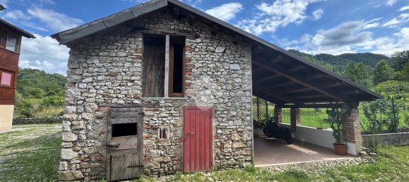 Дом с 3 спальнями в Витторио Венето, Италия № 264042 28