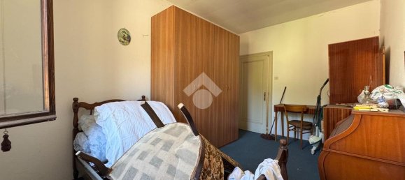 Дом с 3 спальнями в Витторио Венето, Италия № 264042 19