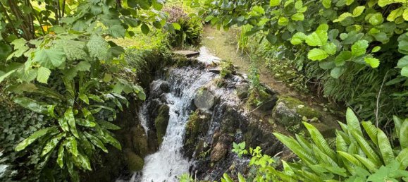 Дом с 3 спальнями в Витторио Венето, Италия № 264042 35