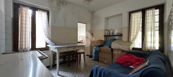 Дом с 3 спальнями в Витторио Венето, Италия № 264042 10