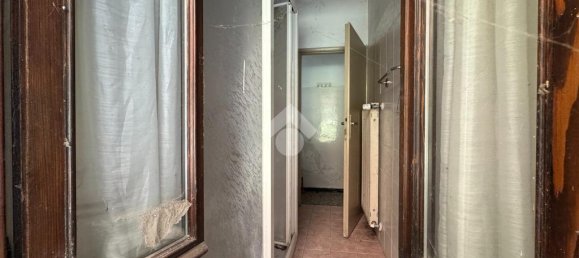 Дом с 3 спальнями в Витторио Венето, Италия № 264042 8