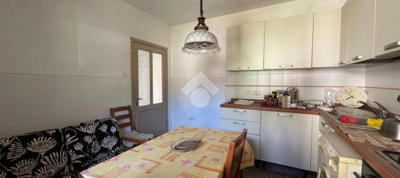 Дом с 3 спальнями в Витторио Венето, Италия № 264042 6