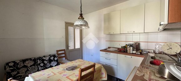 Дом с 3 спальнями в Витторио Венето, Италия № 264042 7