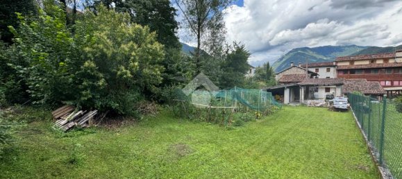 Дом с 3 спальнями в Витторио Венето, Италия № 264042 32