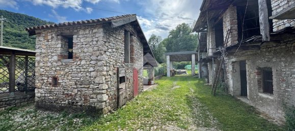 Дом с 3 спальнями в Витторио Венето, Италия № 264042 27