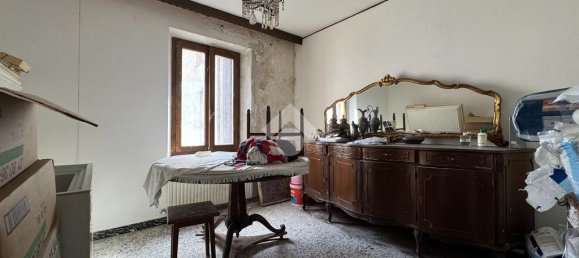 Дом с 3 спальнями в Витторио Венето, Италия № 264042 3