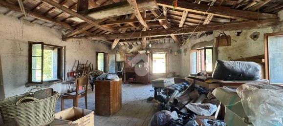 Дом с 3 спальнями в Витторио Венето, Италия № 264042 22