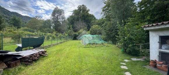 Дом с 3 спальнями в Витторио Венето, Италия № 264042 30