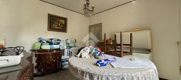 Дом с 3 спальнями в Витторио Венето, Италия № 264042 4