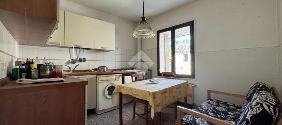 Дом с 3 спальнями в Витторио Венето, Италия № 264042 5