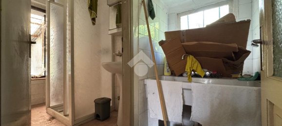 Дом с 3 спальнями в Витторио Венето, Италия № 264042 9