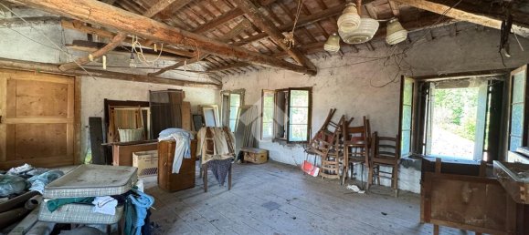 Дом с 3 спальнями в Витторио Венето, Италия № 264042 23