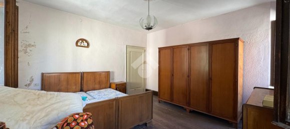 Дом с 3 спальнями в Витторио Венето, Италия № 264042 15