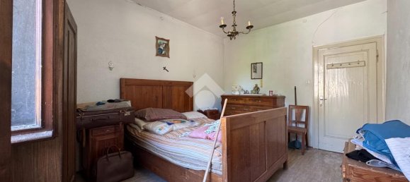 Дом с 3 спальнями в Витторио Венето, Италия № 264042 17