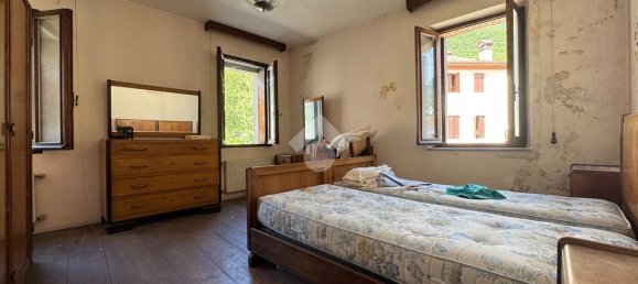 Дом с 3 спальнями в Витторио Венето, Италия № 264042 14