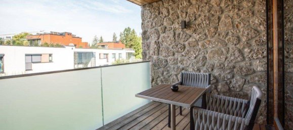 3-Zimmer Doppelhaus in Elsbethen, Austria, Nr. 241500 9