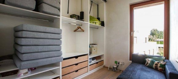 3-Zimmer Doppelhaus in Elsbethen, Austria, Nr. 241500 16