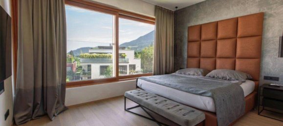 3-Zimmer Doppelhaus in Elsbethen, Austria, Nr. 241500 21