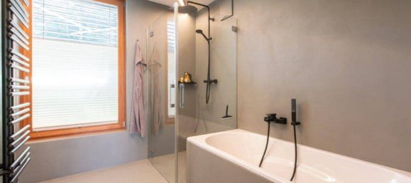 3-Zimmer Doppelhaus in Elsbethen, Austria, Nr. 241500 23