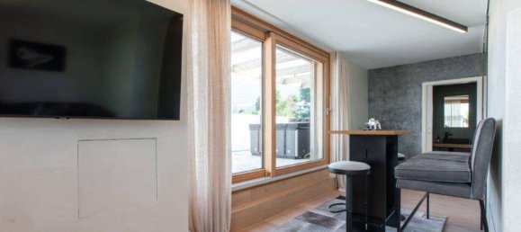 3-Zimmer Doppelhaus in Elsbethen, Austria, Nr. 241500 12