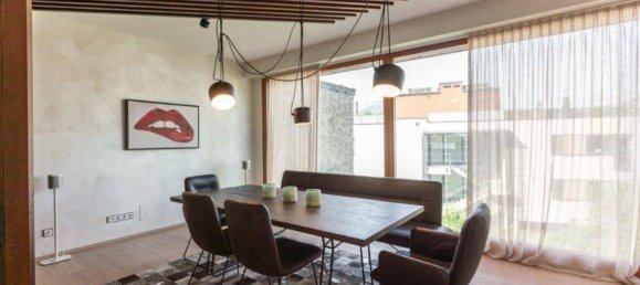 3-Zimmer Doppelhaus in Elsbethen, Austria, Nr. 241500 17