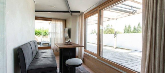 3-Zimmer Doppelhaus in Elsbethen, Austria, Nr. 241500 10