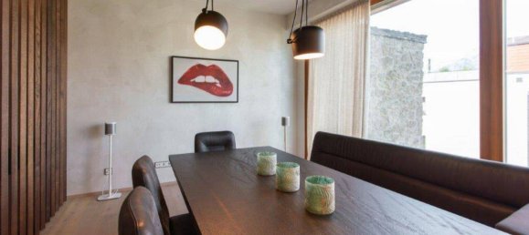 3-Zimmer Doppelhaus in Elsbethen, Austria, Nr. 241500 13