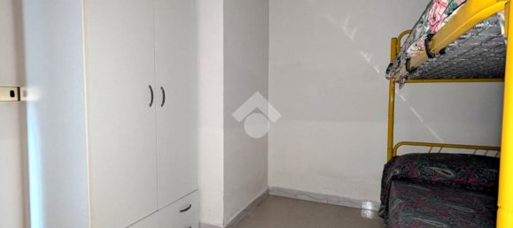 2 chambres Villa à Margherita di Savoia, Italy No. 263994 12