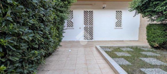 2 chambres Villa à Margherita di Savoia, Italy No. 263994 3