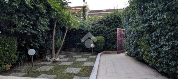 2 chambres Villa à Margherita di Savoia, Italy No. 263994 4