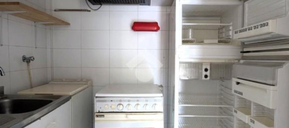 2 chambres Villa à Margherita di Savoia, Italy No. 263994 8