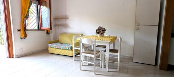 2 chambres Villa à Margherita di Savoia, Italy No. 263994 7