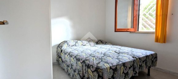 2 chambres Villa à Margherita di Savoia, Italy No. 263994 9