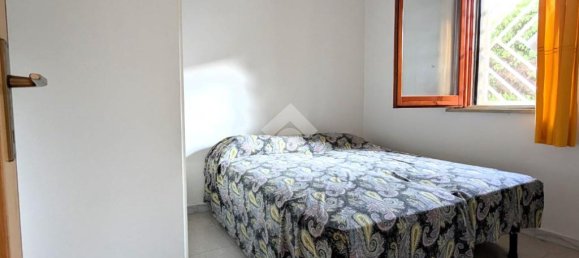 2 chambres Villa à Margherita di Savoia, Italy No. 263994 10