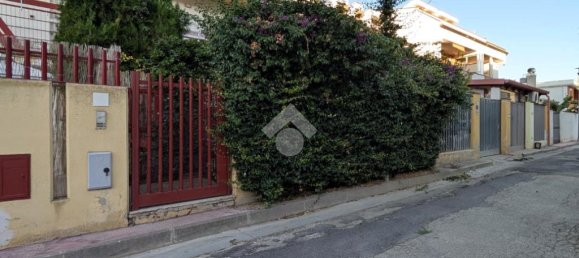 2 chambres Villa à Margherita di Savoia, Italy No. 263994 2