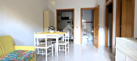 2 chambres Villa à Margherita di Savoia, Italy No. 263994 5