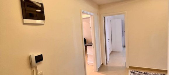 Wohnung 2+1 in Alanya, Turkey, Nr. 24150 9