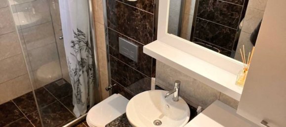 Wohnung 2+1 in Alanya, Turkey, Nr. 24150 11