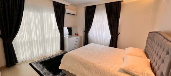 Wohnung 2+1 in Alanya, Turkey, Nr. 24150 8