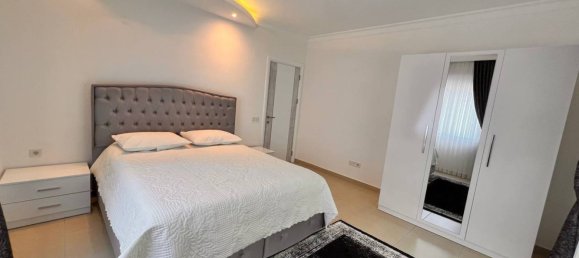 Wohnung 2+1 in Alanya, Turkey, Nr. 24150 7